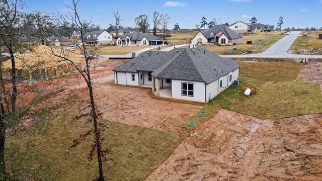 9578 Moss Rose, Willis, TX 77378