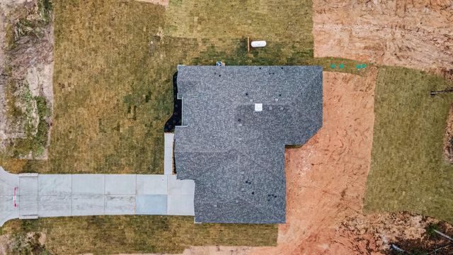 9578 Moss Rose, Willis, TX 77378