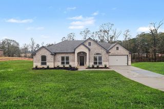 9578 Moss Rose, Willis, TX 77378