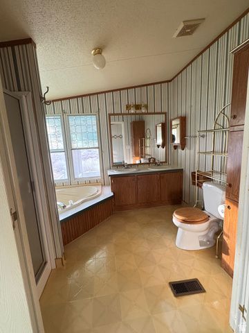 99 N 3950 W, Hurricane, UT 84737