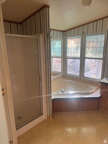 99 N 3950 W, Hurricane, UT 84737