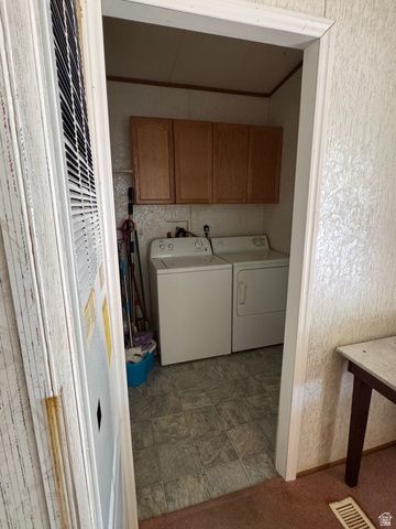 99 N 3950 W, Hurricane, UT 84737