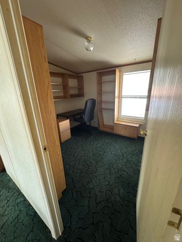 99 N 3950 W, Hurricane, UT 84737