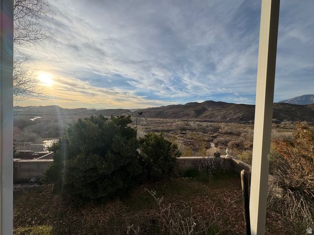 99 N 3950 W, Hurricane, UT 84737