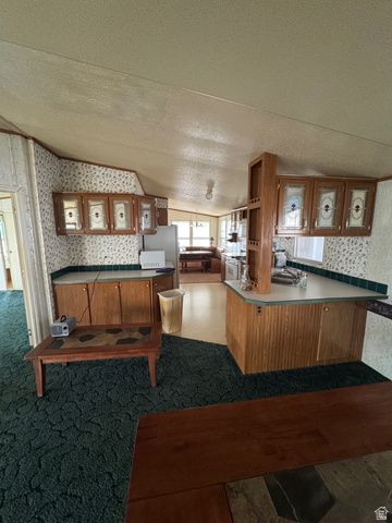 99 N 3950 W, Hurricane, UT 84737