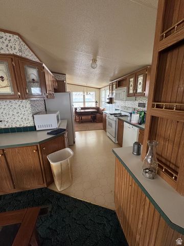 99 N 3950 W, Hurricane, UT 84737