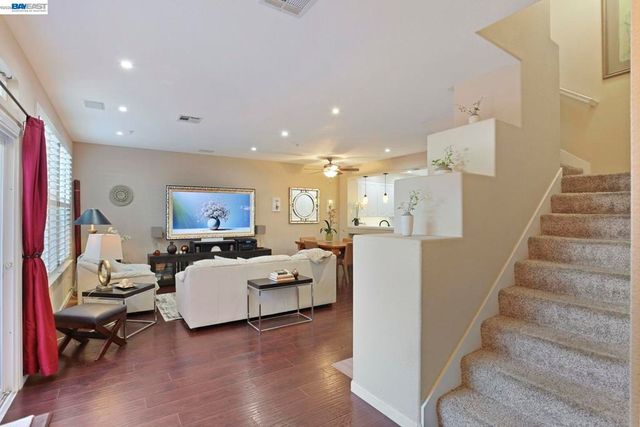 430 Sutter Creek Lane, San Ramon, CA 94583