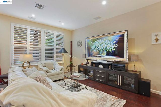 430 Sutter Creek Lane, San Ramon, CA 94583