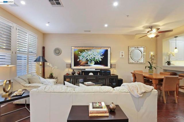 430 Sutter Creek Lane, San Ramon, CA 94583