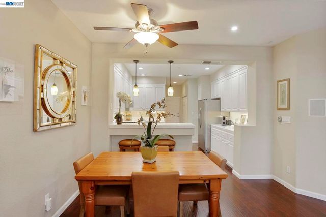 430 Sutter Creek Lane, San Ramon, CA 94583