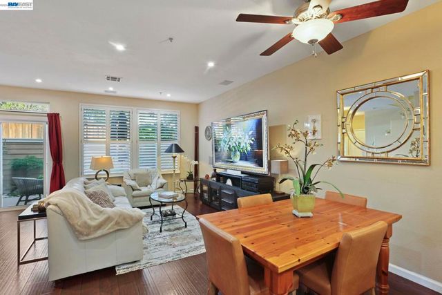 430 Sutter Creek Lane, San Ramon, CA 94583