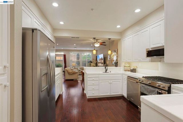 430 Sutter Creek Lane, San Ramon, CA 94583