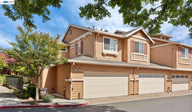 430 Sutter Creek Lane, San Ramon, CA 94583