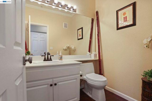 430 Sutter Creek Lane, San Ramon, CA 94583