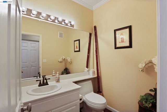 430 Sutter Creek Lane, San Ramon, CA 94583