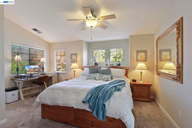 430 Sutter Creek Lane, San Ramon, CA 94583