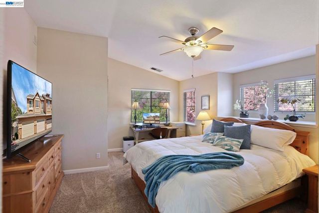 430 Sutter Creek Lane, San Ramon, CA 94583