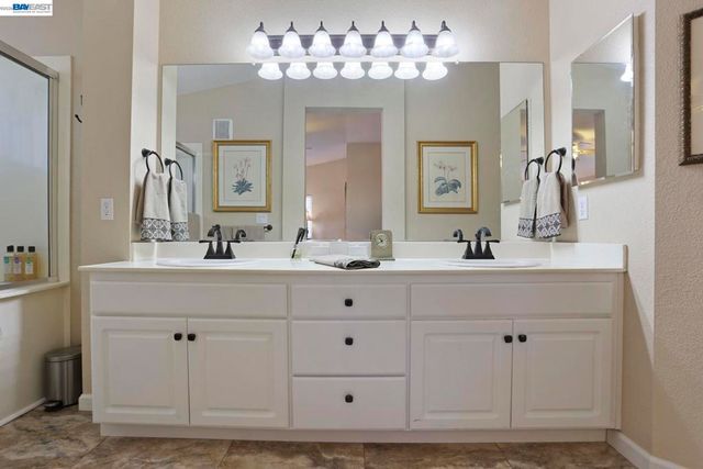 430 Sutter Creek Lane, San Ramon, CA 94583