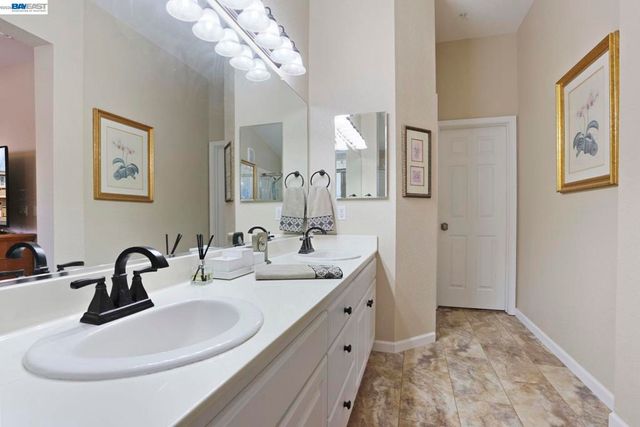 430 Sutter Creek Lane, San Ramon, CA 94583