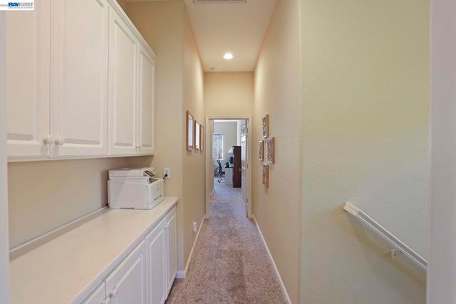 430 Sutter Creek Lane, San Ramon, CA 94583