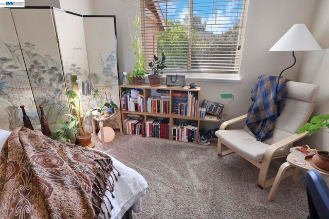 430 Sutter Creek Lane, San Ramon, CA 94583