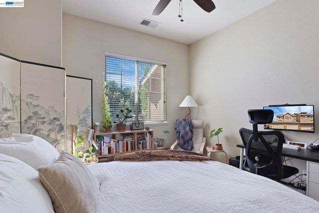 430 Sutter Creek Lane, San Ramon, CA 94583