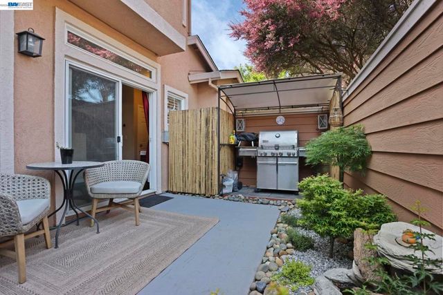 430 Sutter Creek Lane, San Ramon, CA 94583