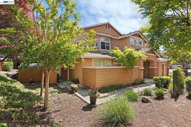 430 Sutter Creek Lane, San Ramon, CA 94583