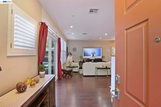 430 Sutter Creek Lane, San Ramon, CA 94583