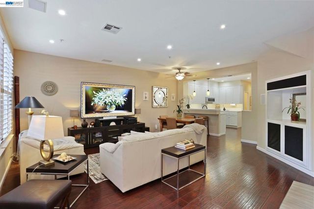 430 Sutter Creek Lane, San Ramon, CA 94583