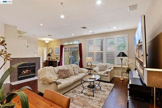 430 Sutter Creek Lane, San Ramon, CA 94583