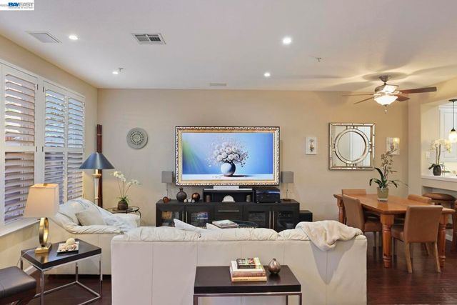 430 Sutter Creek Lane, San Ramon, CA 94583