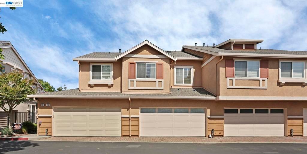 Image 1 of property listing at 430 Sutter Creek Lane, San Ramon, CA 94583