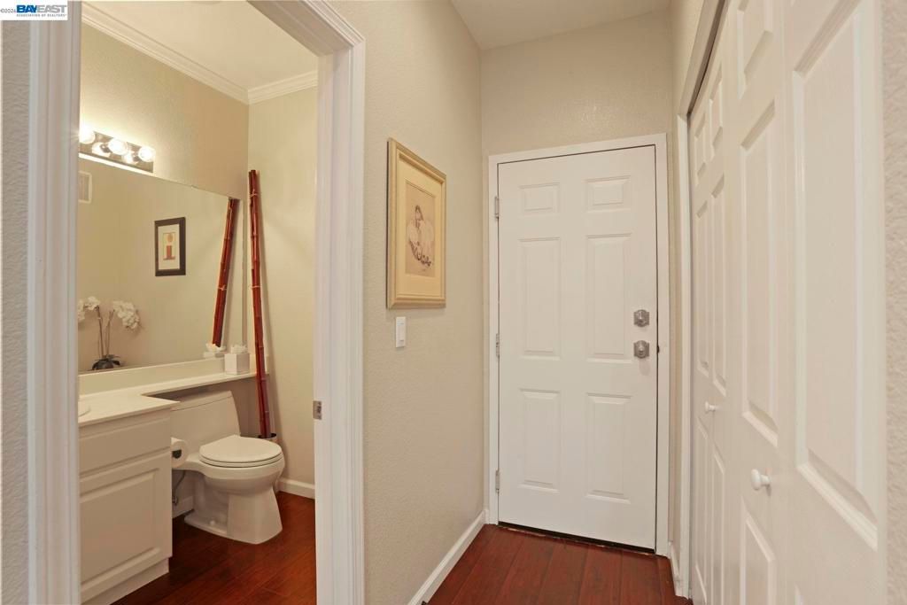 Image 19 of property listing at 430 Sutter Creek Lane, San Ramon, CA 94583