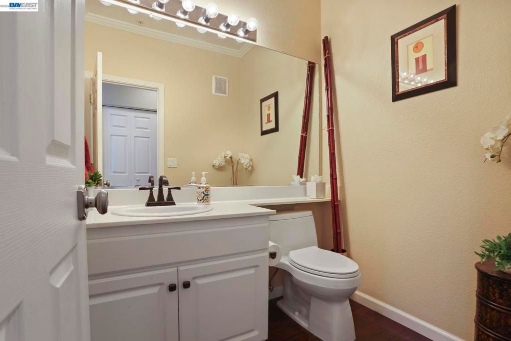 Image 20 of property listing at 430 Sutter Creek Lane, San Ramon, CA 94583