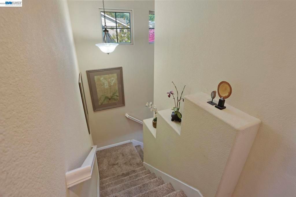 Image 22 of property listing at 430 Sutter Creek Lane, San Ramon, CA 94583