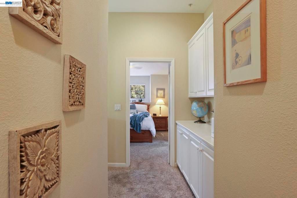 Image 23 of property listing at 430 Sutter Creek Lane, San Ramon, CA 94583