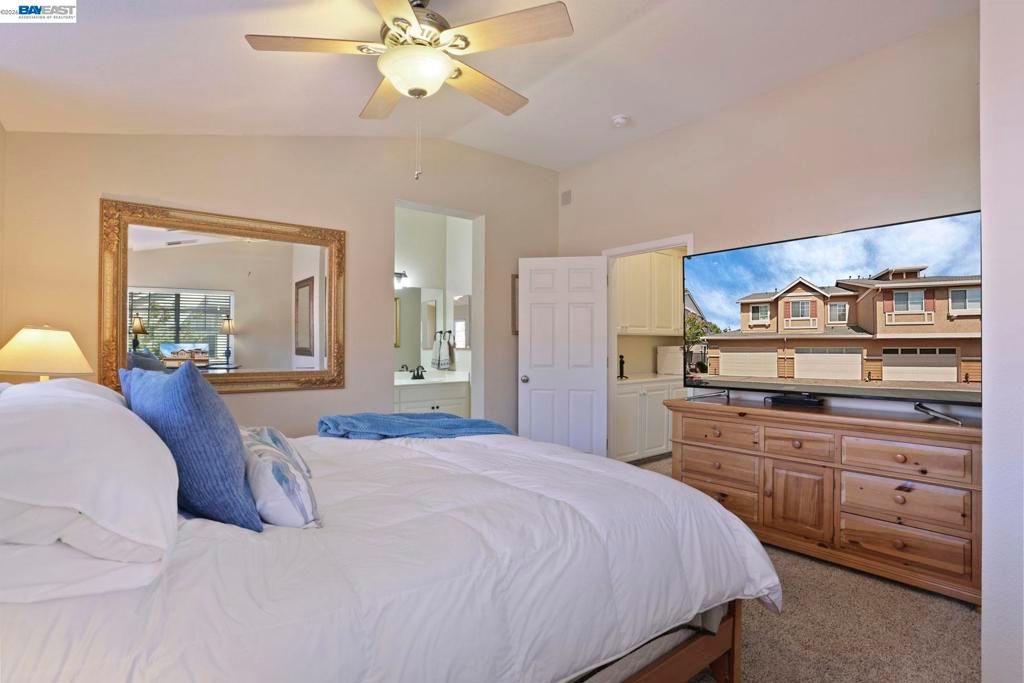 Image 26 of property listing at 430 Sutter Creek Lane, San Ramon, CA 94583