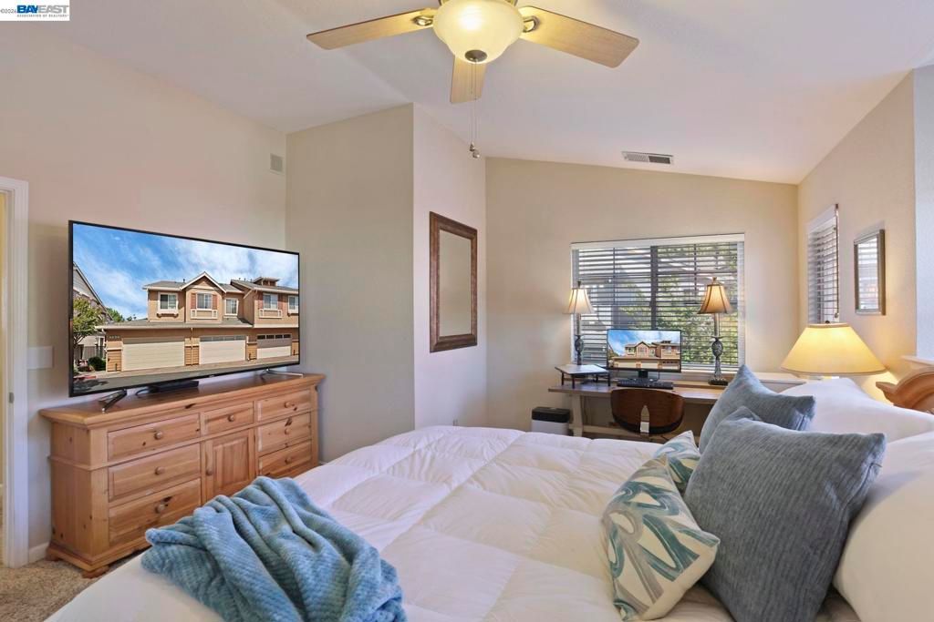 Image 27 of property listing at 430 Sutter Creek Lane, San Ramon, CA 94583