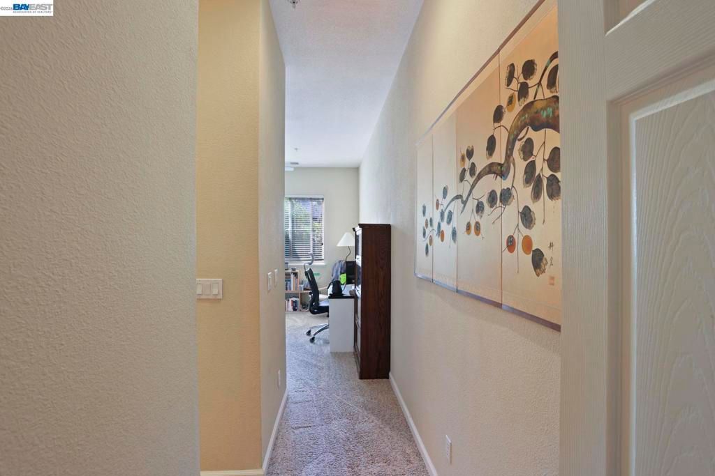 Image 32 of property listing at 430 Sutter Creek Lane, San Ramon, CA 94583