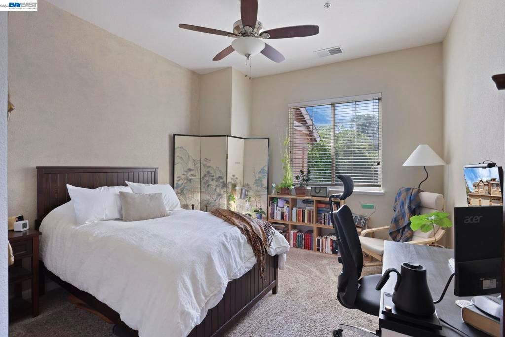 Image 33 of property listing at 430 Sutter Creek Lane, San Ramon, CA 94583