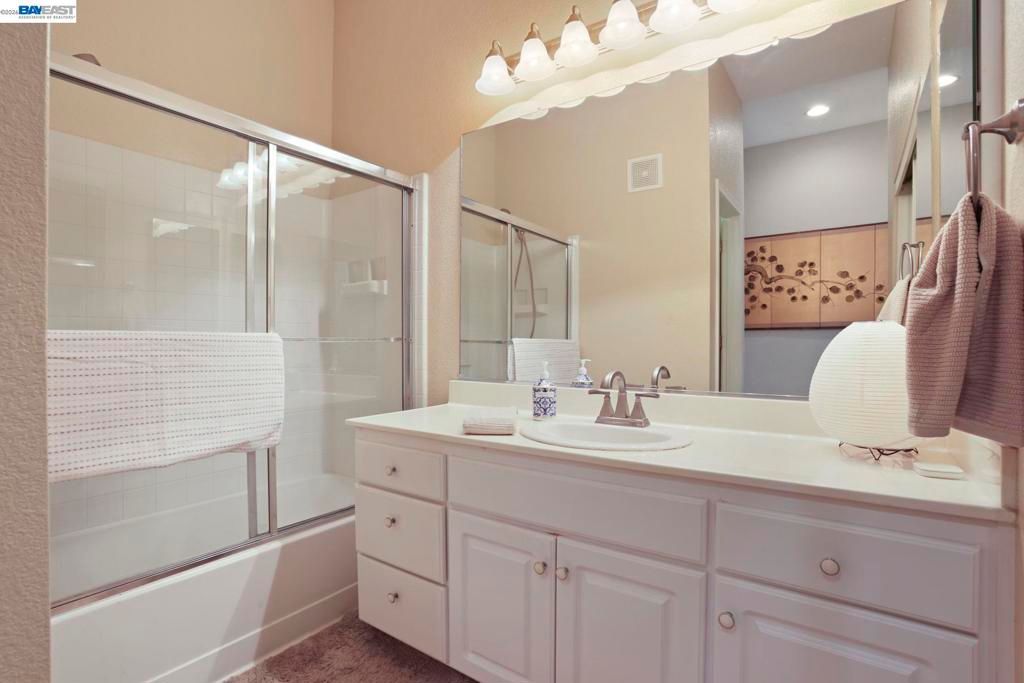 Image 36 of property listing at 430 Sutter Creek Lane, San Ramon, CA 94583