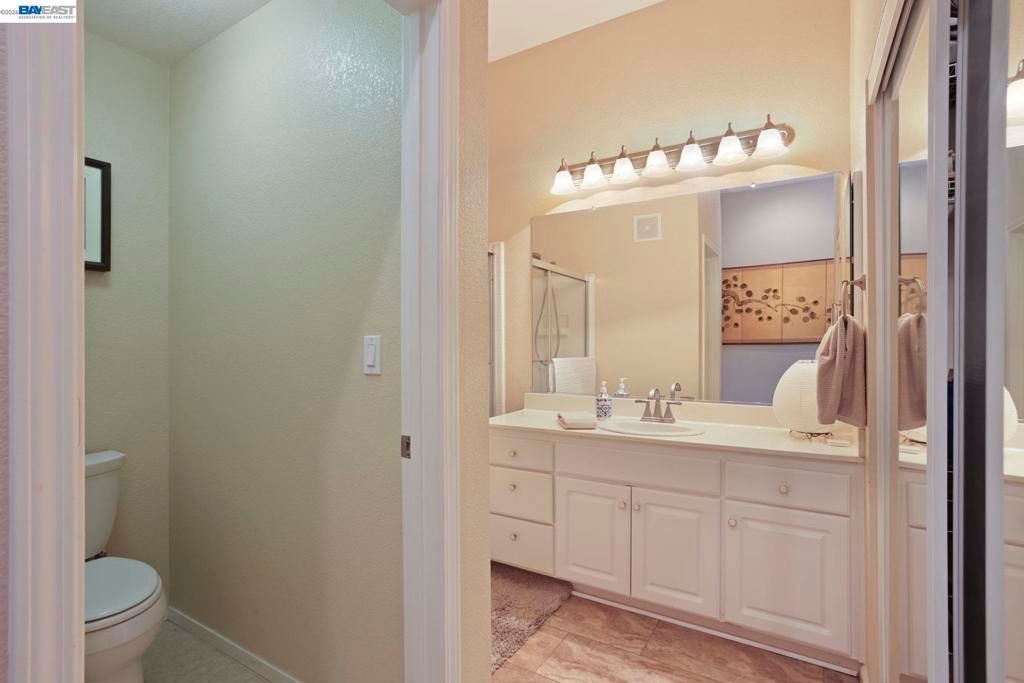 Image 37 of property listing at 430 Sutter Creek Lane, San Ramon, CA 94583