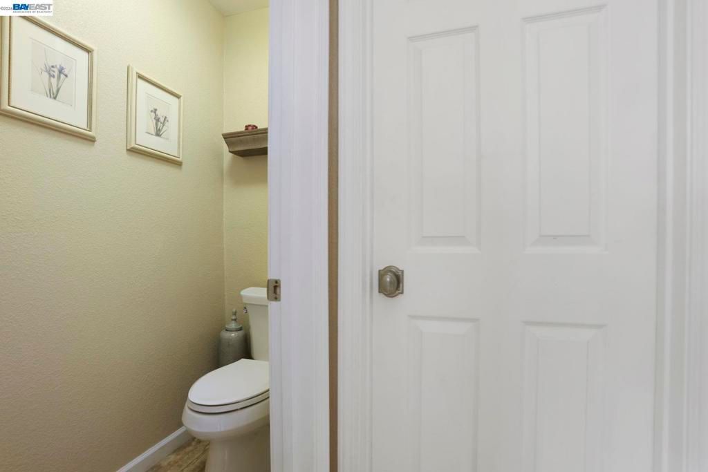 Image 38 of property listing at 430 Sutter Creek Lane, San Ramon, CA 94583