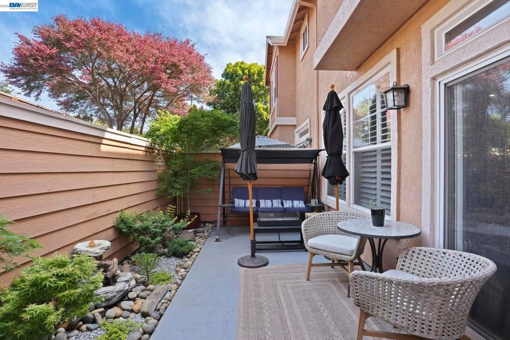 Image 39 of property listing at 430 Sutter Creek Lane, San Ramon, CA 94583