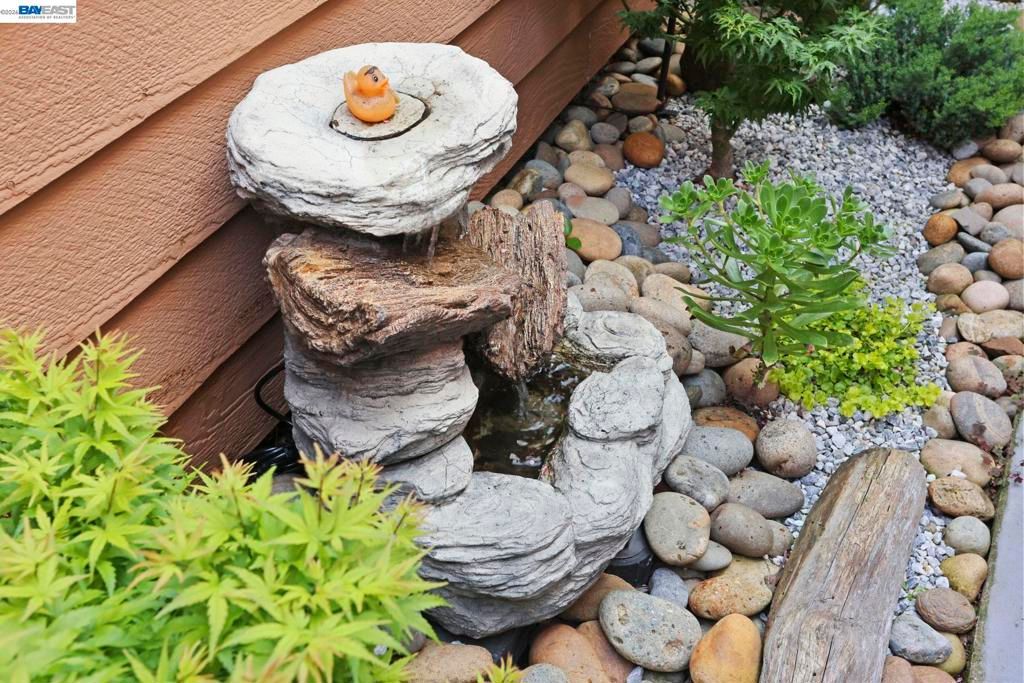 Image 41 of property listing at 430 Sutter Creek Lane, San Ramon, CA 94583