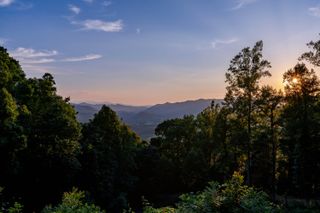 Lot 4 Ridgetop Lane, Unicoi, TN 37692