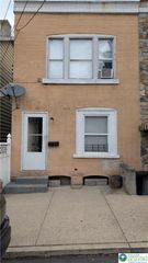1137 Mechanic Street, Bethlehem City, PA 18015