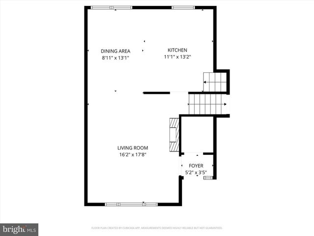 298 LILAC LN, Cinnaminson, NJ 08077