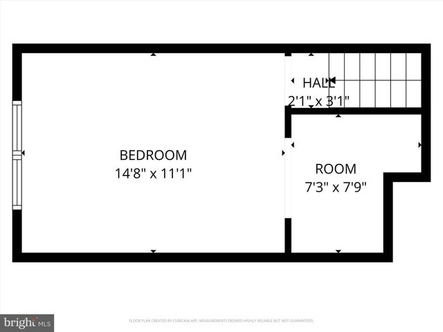 298 LILAC LN, Cinnaminson, NJ 08077
